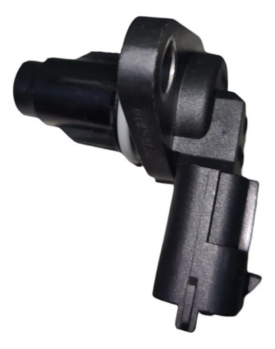39300-2F100 - imagen Mercado Libre 3
