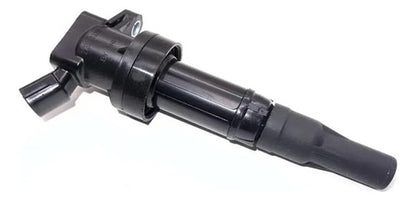 C07/27301-03200N - imagen Mercado Libre 4