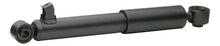 55310-2W300-55310-2W850 - imagen Mercado Libre 1