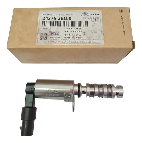 C12/24375-2E100 - imagen Mercado Libre 3