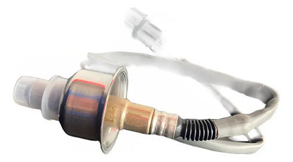 C07/39210-03050 MOTOR(G4LC/G3LA/G4LA) - imagen Mercado Libre 4