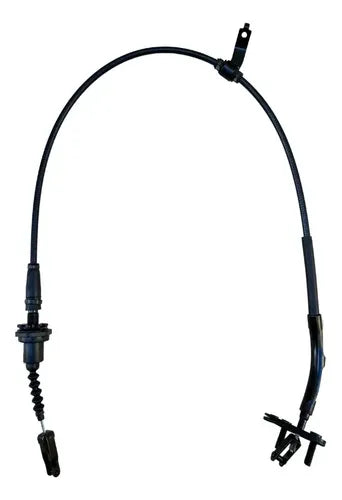 41510-K6009 - imagen Mercado Libre 1