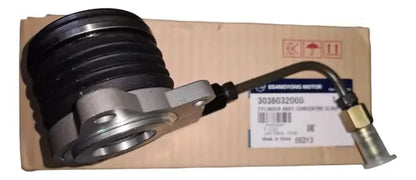 3036032000N - imagen Mercado Libre 3
