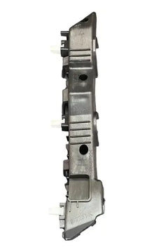 86513-H9000 - imagen Mercado Libre 1