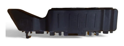 86513-1R009 - imagen Mercado Libre 1
