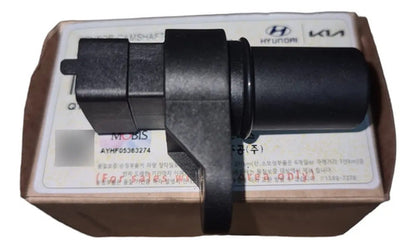 39350-4A400-39350-3L100. - imagen Mercado Libre 3