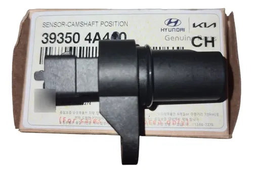39350-4A400-39350-3L100. - imagen Mercado Libre 1