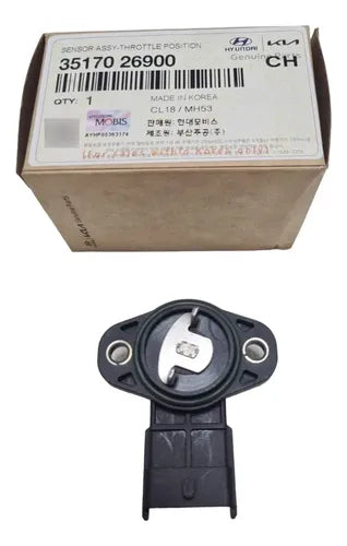 35170-26900 - imagen Mercado Libre 4