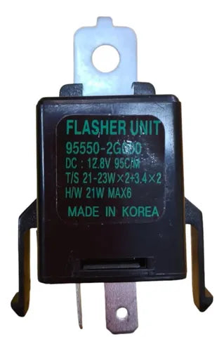 95550-2G000 - imagen Mercado Libre 1