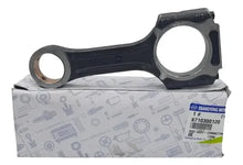 6710300120 - imagen Mercado Libre 1