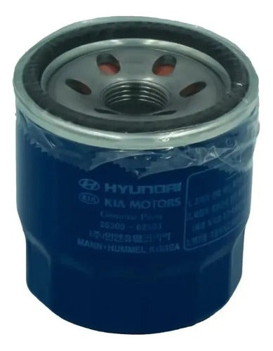 26300-02503 - imagen Mercado Libre 5