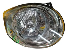 D04/92102-07500 - imagen Mercado Libre 1