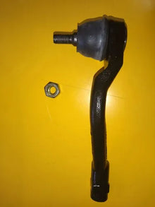 56820-G6000 - imagen Mercado Libre 2