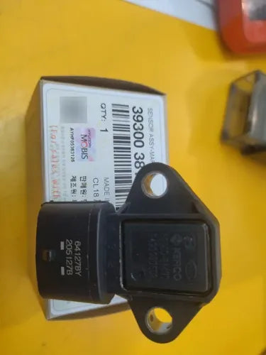 C11/39300-22600 39300-38110 - imagen Mercado Libre 3