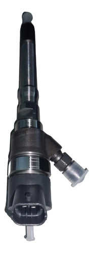 C11/33800-27900 - imagen Mercado Libre 5