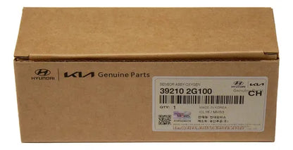 39210-2G100 - imagen Mercado Libre 3