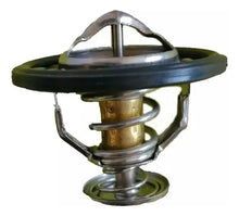 H15013-1000-CHAN0135 - imagen Mercado Libre 1