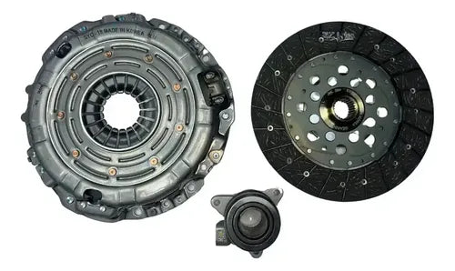 E03/30A0009400VN - imagen Mercado Libre 4