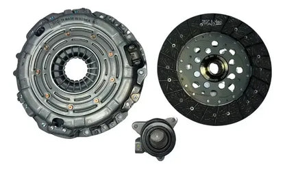 E03/30A0009400VN - imagen Mercado Libre 4