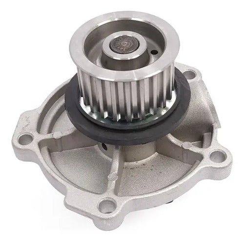 Bomba De Agua Maxus T60 2.8 2017-2023