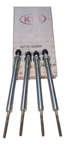 36710-4A710 - imagen Mercado Libre 2
