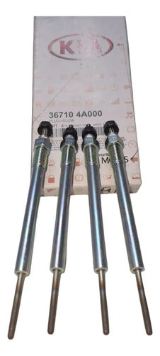 36710-4A710 - imagen Mercado Libre 2