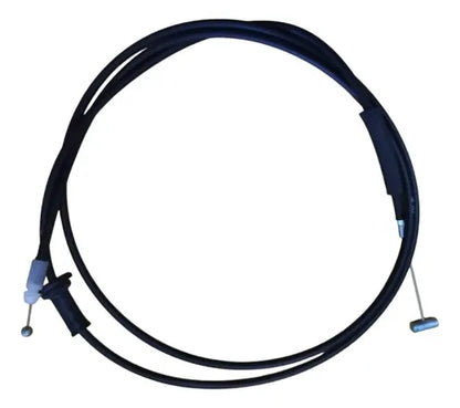 C13/1-81190-22000 - imagen Mercado Libre 1