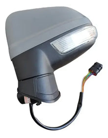 M3114-10085685-M3714 - imagen Mercado Libre 2