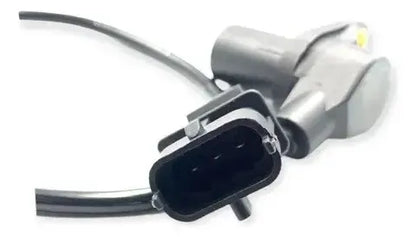 C07/39180-2A200N - imagen Mercado Libre 2