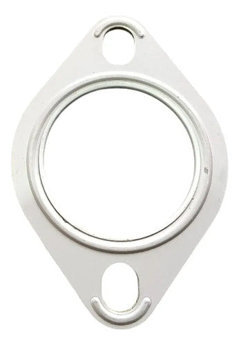 C08/20910-2BA00X - imagen Mercado Libre 6