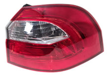 D04/92401-1W200N - imagen Mercado Libre 1