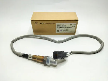 39210-2E401 - imagen Mercado Libre 6