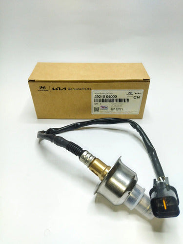 39210-04000 - imagen Mercado Libre 6