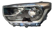 C04/92101-4H500X - imagen Mercado Libre 1