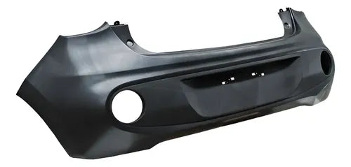 86611-B4500 - imagen Mercado Libre 1