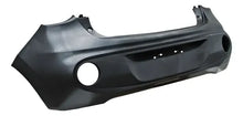 86611-B4500 - imagen Mercado Libre 1