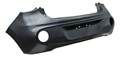 86611-B4500 - imagen Mercado Libre 1