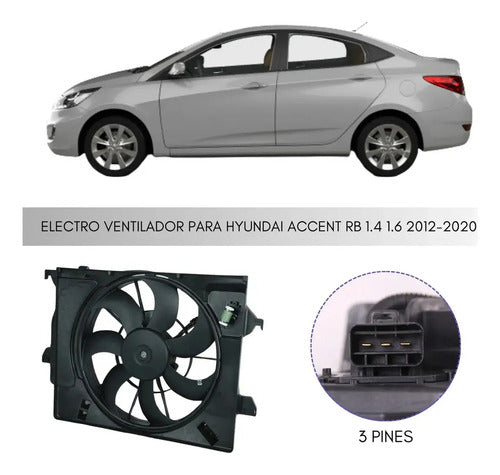 25380-1R059-25380-C7050 - imagen Mercado Libre 2