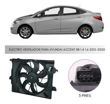 25380-1R059-25380-C7050 - imagen Mercado Libre 2