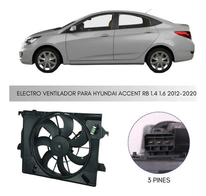 25380-1R059-25380-C7050 - imagen Mercado Libre 2