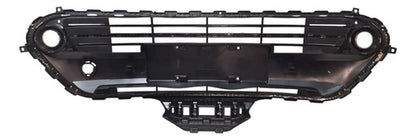 86560-H7029 - imagen Mercado Libre 2