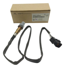 39210-2B040 - imagen Mercado Libre 1