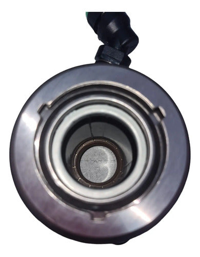 M4298-ALS-CH01509 - imagen Mercado Libre 3