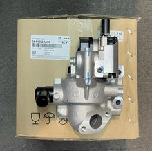 28410-2A600 - imagen Mercado Libre 2