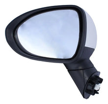 D04/87610-1W000 - imagen Mercado Libre 2