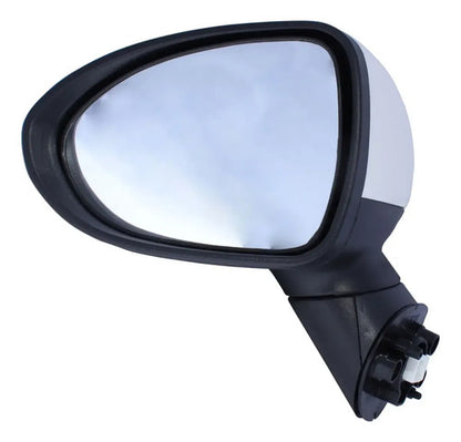 D04/87610-1W000 - imagen Mercado Libre 2