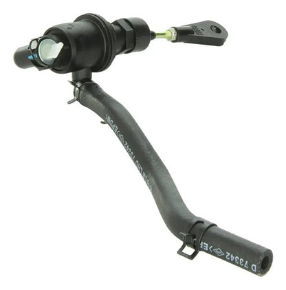 41605-D3000-41605-D9000 - imagen Mercado Libre 4