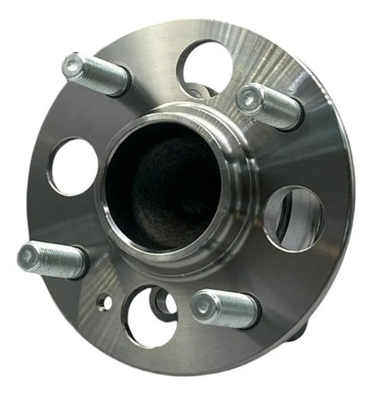 52750-0U000-52750-1R000 - imagen Mercado Libre 3