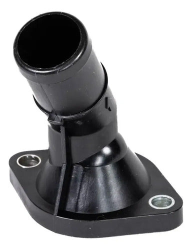 D12/25631-2B001 - imagen Mercado Libre 1