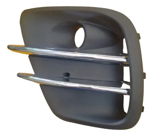 86524-1W700A - imagen Mercado Libre 1